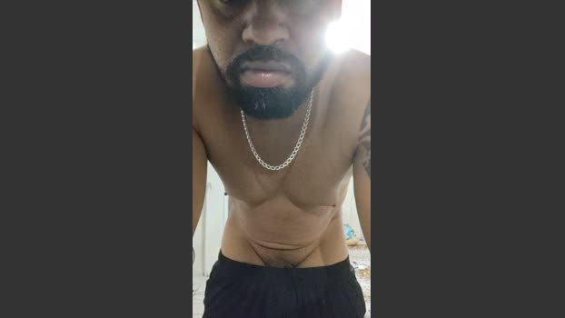 marcinho32 sexybody Webcam SHOW @ Cam4 03-03-2026