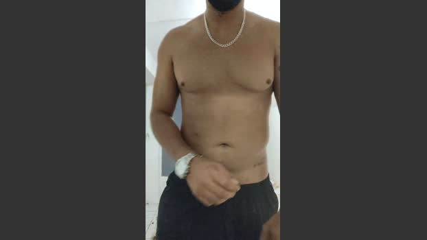 marcinho32 ass Webcam SHOW @ Cam4 03-03-2026