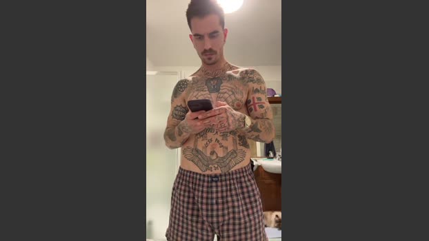 matc_of Topless Webcam SHOW @ Cam4 03-03-2026