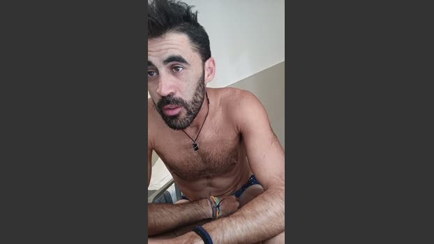 max175 spank Webcam SHOW @ Cam4 03-03-2026