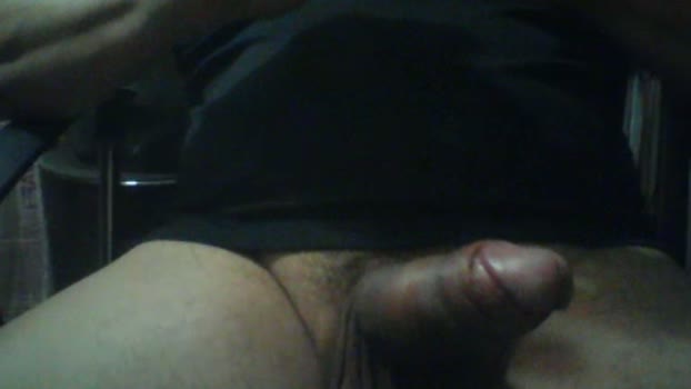mengdl2 oral Webcam SHOW @ Cam4 04-03-2026