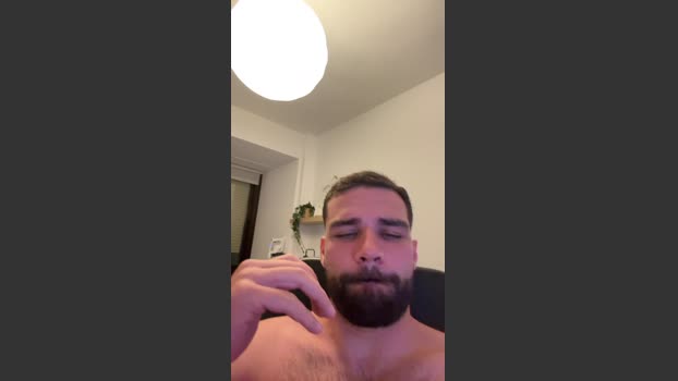 mitchyouridol fingering Webcam SHOW @ Cam4 03-03-2026