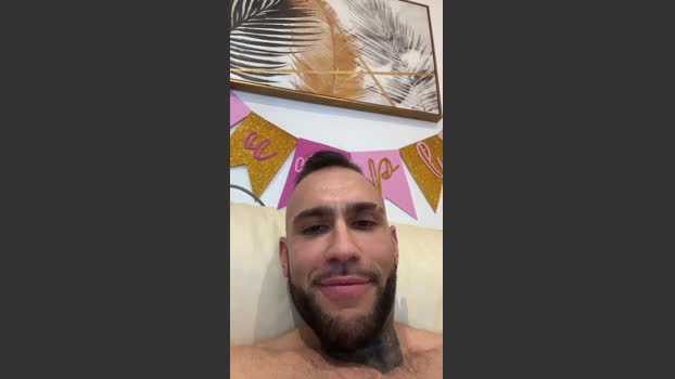 morboso223 ass Webcam SHOW @ Cam4 03-03-2026