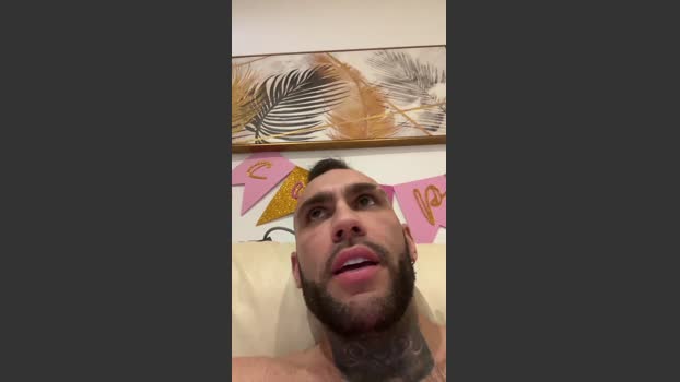 morboso223 beauty Webcam SHOW @ Cam4 03-03-2026