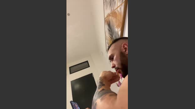 morboso223 bj-dildo Webcam SHOW @ Cam4 03-03-2026