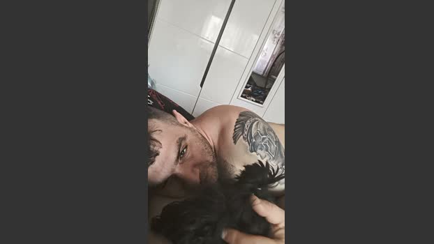 mumuselu1 suckcock Webcam SHOW @ Cam4 04-03-2026