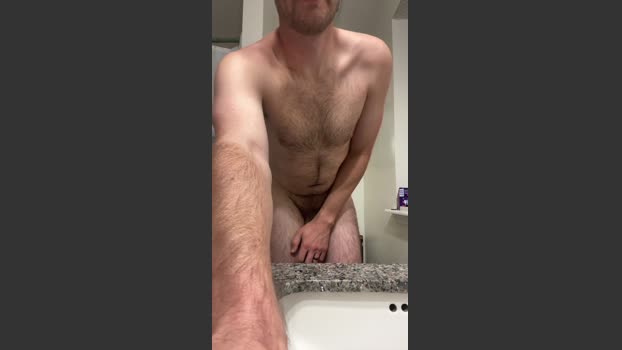 nick1378 horny Webcam SHOW @ Cam4 04-03-2026