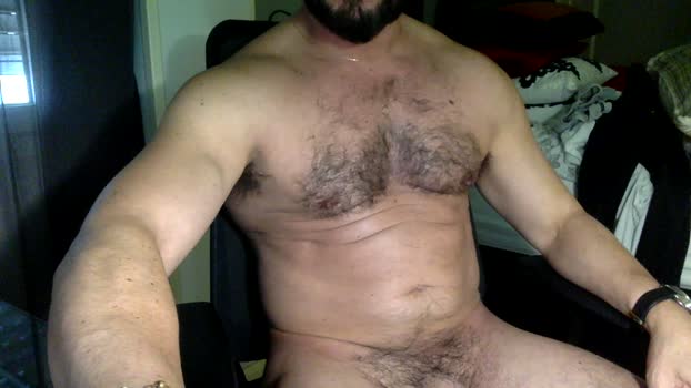 onlygoodsex play Webcam SHOW @ Cam4 04-03-2026