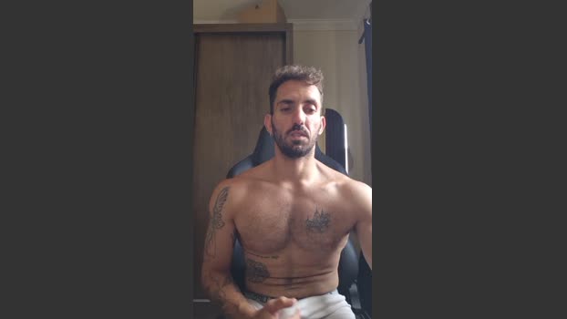 outlander222 deep Webcam SHOW @ Cam4 03-03-2026