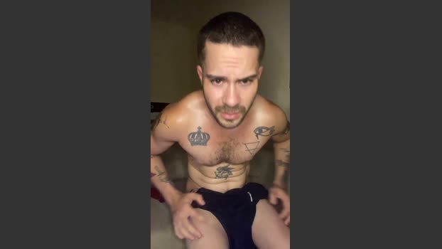 pedro5946 twink Webcam SHOW @ Cam4 03-03-2026