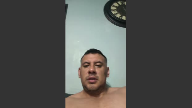 powerstrip238 suckcock Webcam SHOW @ Cam4 04-03-2026