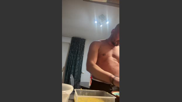 queen871 fuckme Webcam SHOW @ Cam4 03-03-2026