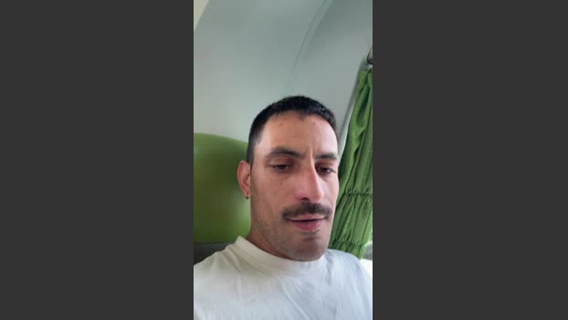 rafabr91 legs Webcam SHOW @ Cam4 04-03-2026