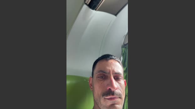 rafabr91 playtime Webcam SHOW @ Cam4 04-03-2026
