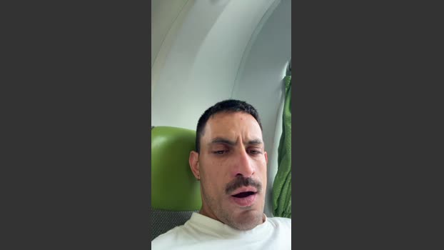 rafabr91 bigload Webcam SHOW @ Cam4 04-03-2026