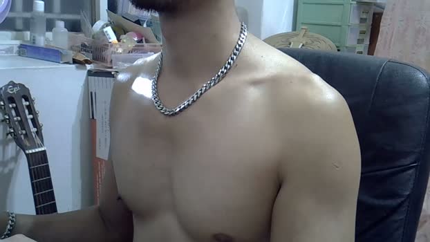 rainpour sexy Webcam SHOW @ Cam4 04-03-2026