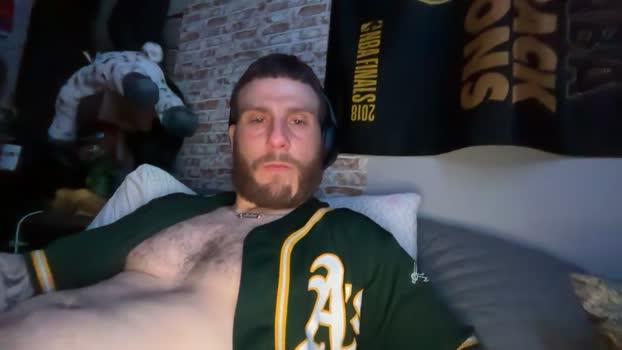 reallygoated95 dirty Webcam SHOW @ Cam4 04-03-2026
