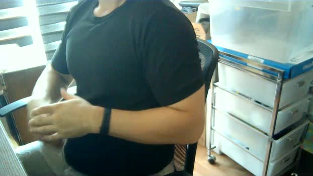 robsec4 squirt Webcam SHOW @ Cam4 04-03-2026