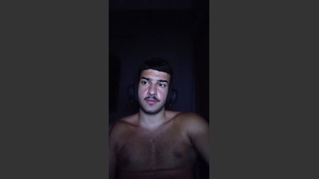 robsonhaha legs Webcam SHOW @ Cam4 04-03-2026