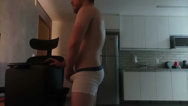 rodrigoeng_ sexymale Webcam SHOW @ Cam4 04-03-2026