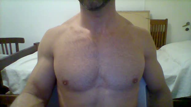 rogerfeet legs Webcam SHOW @ Cam4 04-03-2026