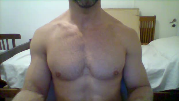 rogerfeet lovense Webcam SHOW @ Cam4 04-03-2026