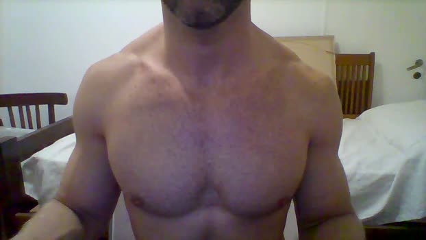 rogerfeet cute Webcam SHOW @ Cam4 04-03-2026