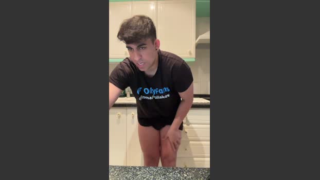 romanpoliakov harddick Webcam SHOW @ Cam4 03-03-2026