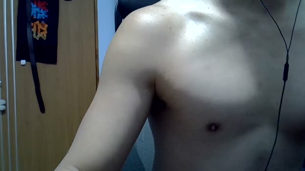santimunez99 spank Webcam SHOW @ Cam4 04-03-2026