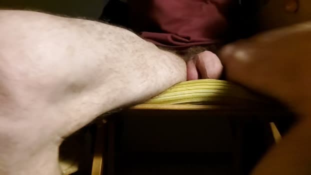 scrocchia84 squirt Webcam SHOW @ Cam4 03-03-2026