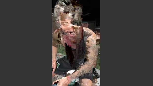 shibatada moan Webcam SHOW @ Cam4 04-03-2026