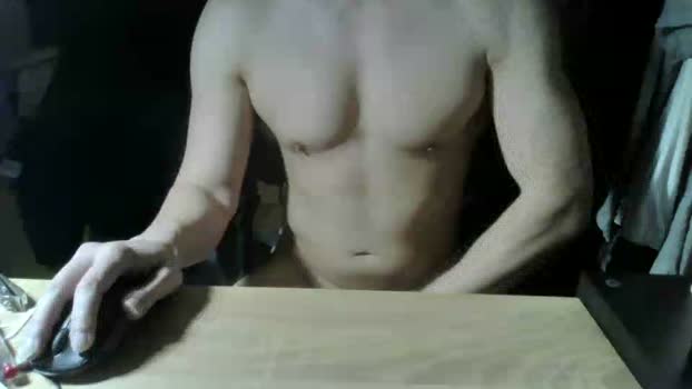 siaosiaodiao ass Webcam SHOW @ Cam4 03-03-2026