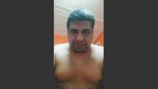 solo34fun sweet Webcam SHOW @ Cam4 04-03-2026