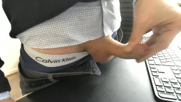 spermlover21 Ass Webcam SHOW @ Cam4 04-03-2026
