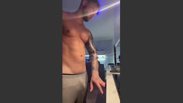 stallone999_hot big Webcam SHOW @ Cam4 03-03-2026