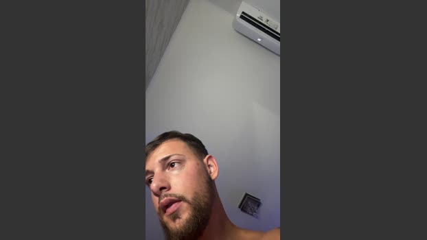 stallone999_hot big Webcam SHOW @ Cam4 03-03-2026