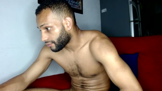 stvxxx777 XXX Webcam SHOW @ Cam4 04-03-2026