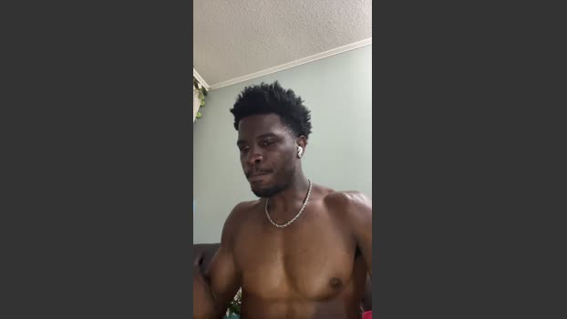 superkinghot fuckass Webcam SHOW @ Cam4 03-03-2026