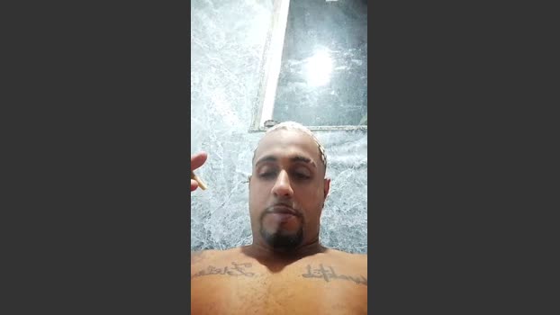 theuzinsaldanha bigdick Webcam SHOW @ Cam4 04-03-2026