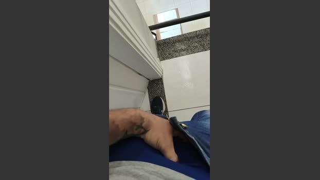 tomasserafim kissing Webcam SHOW @ Cam4 03-03-2026