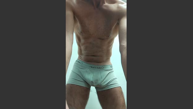 tonytuga hot Webcam SHOW @ Cam4 04-03-2026