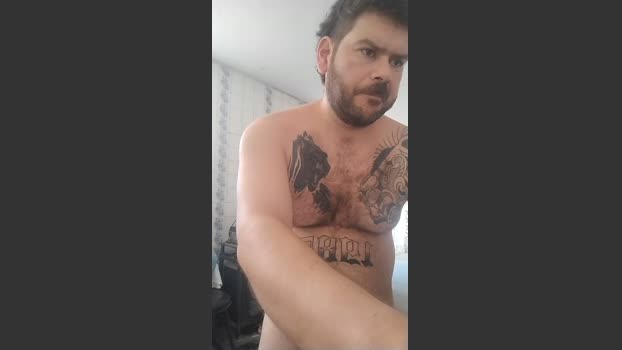touro_comedor85 jerkoff Webcam SHOW @ Cam4 04-03-2026