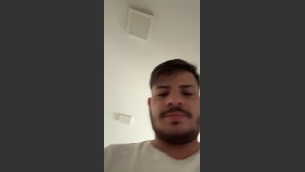 victorhneves888 XXX Webcam SHOW @ Cam4 03-03-2026