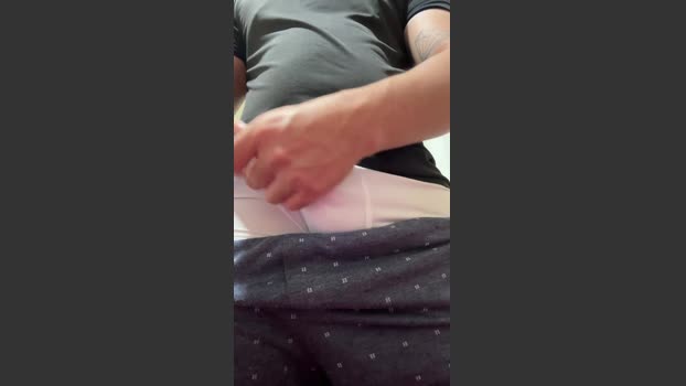 victorhneves888 big Webcam SHOW @ Cam4 04-03-2026