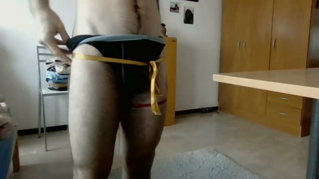 whatever8890 ass Webcam SHOW @ Cam4 04-03-2026
