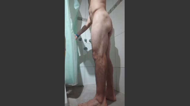 wildsexfun hot Webcam SHOW @ Cam4 04-03-2026