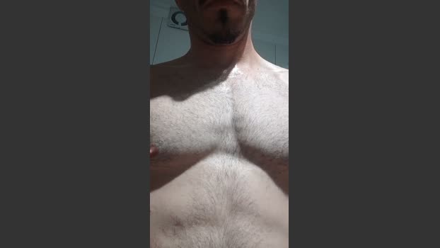 wildsexfun deepthroat Webcam SHOW @ Cam4 04-03-2026