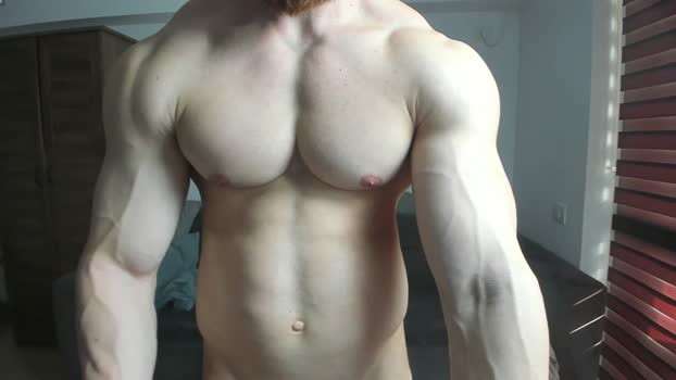 zkk123 striptease Webcam SHOW @ Cam4 04-03-2026