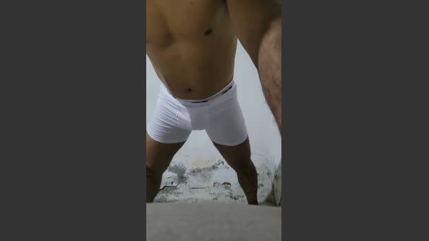 zorritolanus spanking Webcam SHOW @ Cam4 04-03-2026