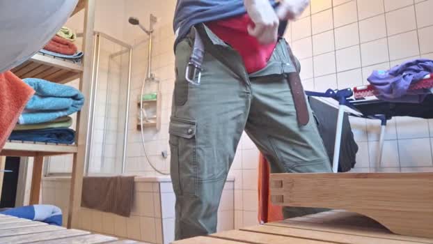 007_Germany Show Webcam SHOW @ Cam4 05-03-2026